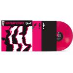 Warner Beat: I Just Can't Stop It (Coloured Magenta Vinyl) - Vinyl (LP) (068693)