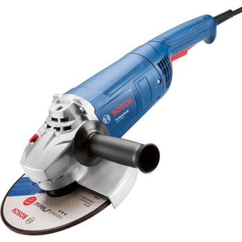 Image 1 of Bosch GWS 2000 J (06018F2000)