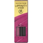 MAX Factor Червило с топ гланц Lipfinity 55, 1 бр (10470893)