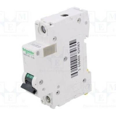 Schneider Electric 4A A9N61504