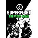 Superfight