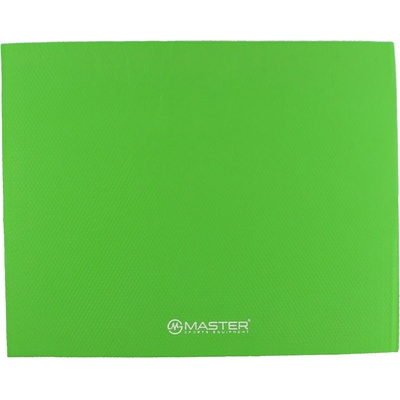 MASTER Yoga Block 48 x 38 x 6 cm