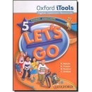 Let´s Go 5 iTools Third Edition