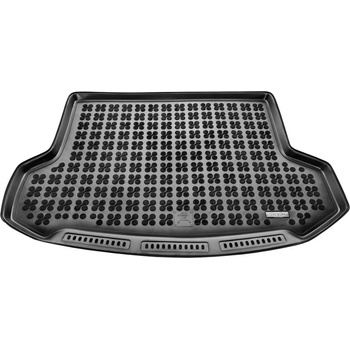 Rezaw-Plast Гумена стелка за багажник за Hyundai ix35 (2010+) - Rezaw Plast (230624)