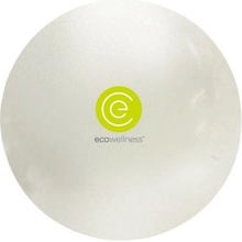 Gymball Eco Wellness 55cm