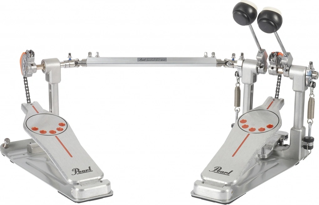 Pearl P-932