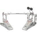 Pearl P-932