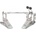 Pearl P-932