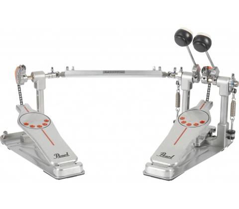 Pearl P-932