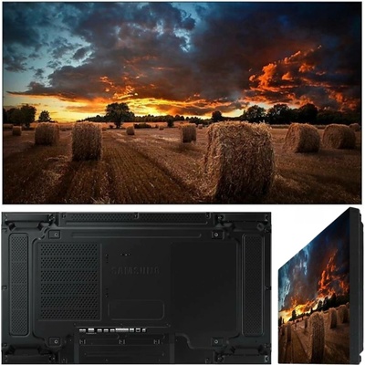 Samsung VM55B-U