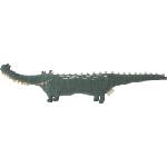 OYOY Плюшена играчка Mr. Crocodile Gustav (M1027)