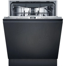 Siemens SN63HX03VE