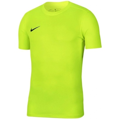 Nike tričko Dry Park VII Jr BV6741-702