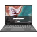 Notebooky Lenovo IdeaPad Flex 5 82T50036MC