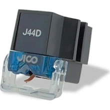 JICO J44D 7 DJ IMP SD