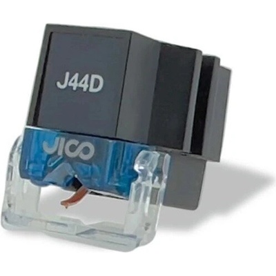 JICO J44D 7 DJ IMP SD