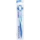 Sensodyne Complete Protection soft