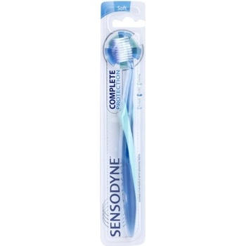 Sensodyne Complete Protection soft