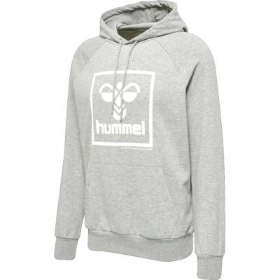 Hummel hmlISAM 2.0 HOODIE 214333-2006