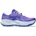 ASICS Trabuco 14 w 37.5
