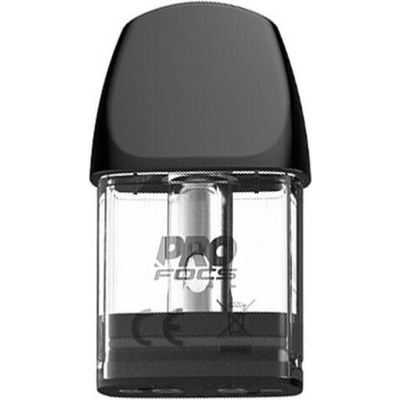 Uwell Caliburn A2 cartridge 1,20 ohm 1 ks