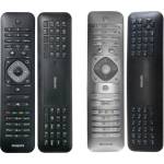 Philips ykf319-007 (001), 242254990642 - оригинален дистанционен контрол (ykf319-007 (001), 242254990642) Дистанционно