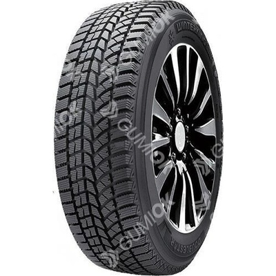 DoubleStar DW02 265/45 R21 108T