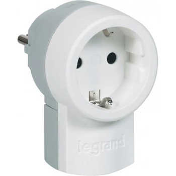 Legrand 050462