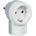 Legrand 050462