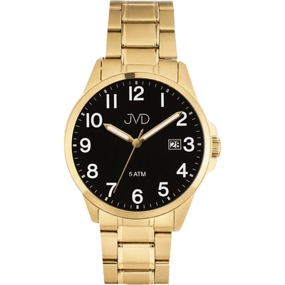 JVD J1131.12