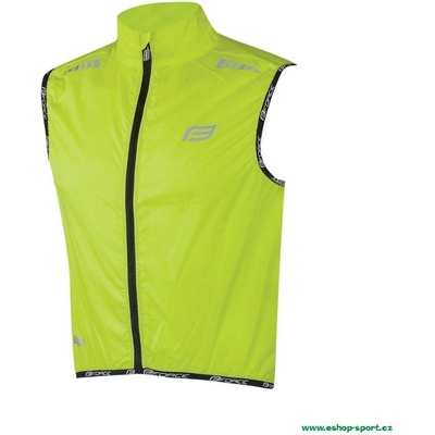 Force vesta V48 neprofuk, fluo