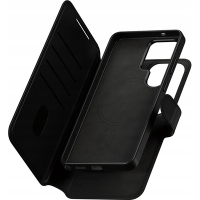 PanzerGlass CARE Tango 2v1 MagSafe Samsung Galaxy S26 Ultra čierne CR39425