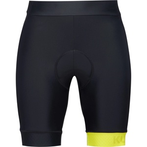 Klimatex PELLO S - sportisimo - 62,57 лв