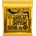 Ernie Ball 2216 Skinny Top Beefy Bottom Струни за електрическа китара (P02216)