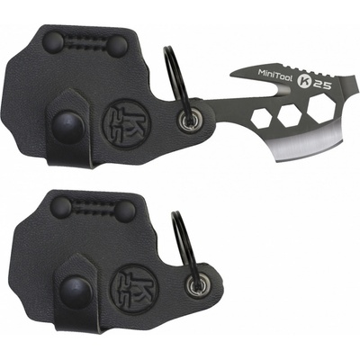 K25 Minitool Knife MA 32610
