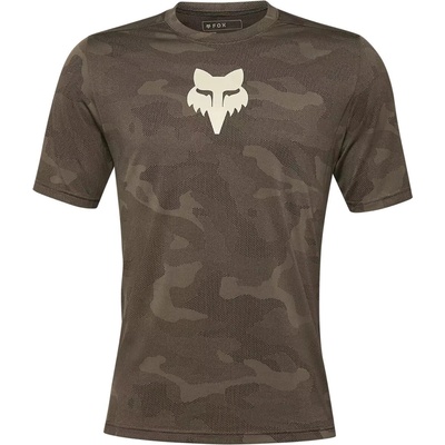 Fox Ranger TruDri Head dirt