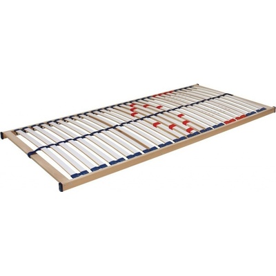 Ahorn Duostar 190 x 140 cm – Zboží Dáma