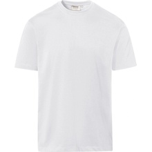 Heavy Duty Workwear T-shirt white