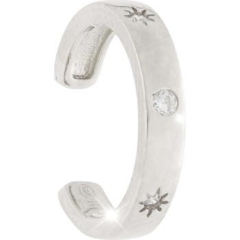 Image 1 of Rebecca Дамска обеца Rebecca MY WORLD SGEOBB21 (SGEOBB21)