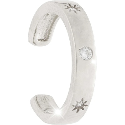 Rebecca Дамска обеца Rebecca MY WORLD SGEOBB21 (SGEOBB21)