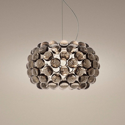 FOSCARINI FN311027_25