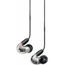 Image 1 of Shure AONIC 5 SE53BARD+UNI-EFS