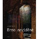 Brno neviděné