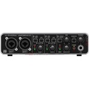 Behringer UMC 204 HD