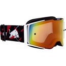 Red Bull Spect TORP
