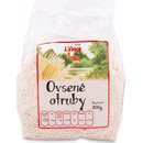 Vince Ovsené otruby 250g