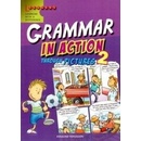 Grammar in Action 2