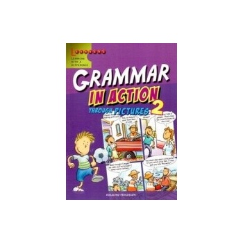 Grammar in Action 2
