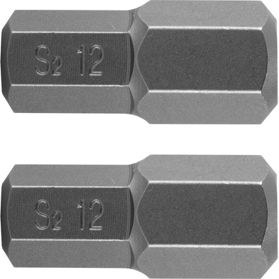 NEO tools HEX 12 2 ks 10-978