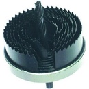 Levior 24721